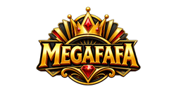 serigala138top